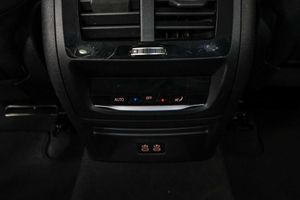 BMW X3 xDrive20d xLine - Foto 48
