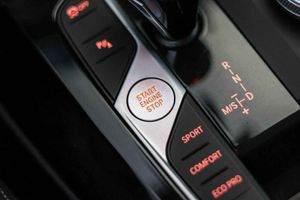 BMW X3 xDrive20d xLine - Foto 39