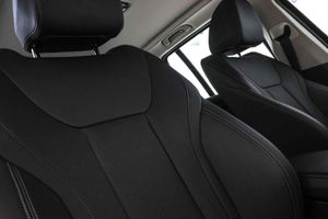 BMW X3 xDrive20d xLine - Foto 46