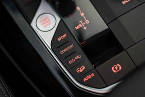 BMW X3 xDrive20d xLine - Foto 41