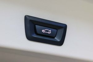 BMW X3 xDrive20d xLine - Foto 50