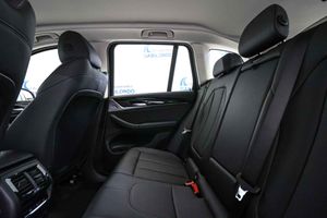 BMW X3 xDrive20d xLine - Foto 47