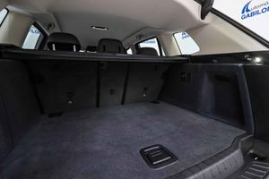 BMW X3 xDrive20d xLine - Foto 51