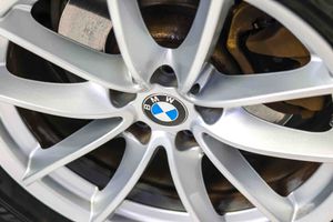 BMW X3 xDrive20d xLine - Foto 19