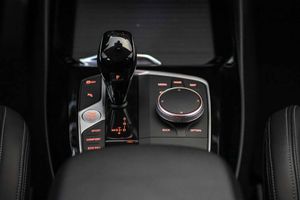 BMW X3 xDrive20d xLine - Foto 38