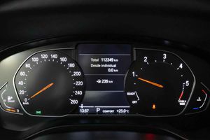 BMW X3 xDrive20d xLine - Foto 37