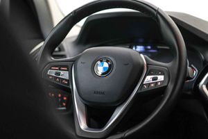 BMW X3 xDrive20d xLine - Foto 31