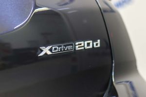 BMW X3 xDrive20d xLine - Foto 12