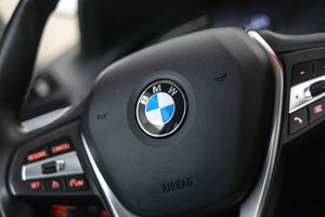 BMW X3 xDrive20d xLine - Foto 32