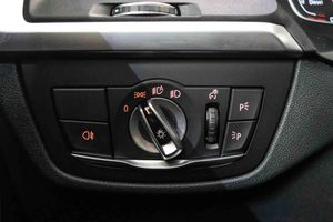 BMW X3 xDrive20d xLine - Foto 29