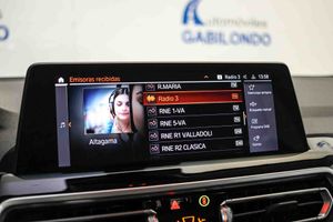 BMW X3 xDrive20d xLine - Foto 54