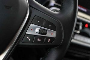 BMW X3 xDrive20d xLine - Foto 34