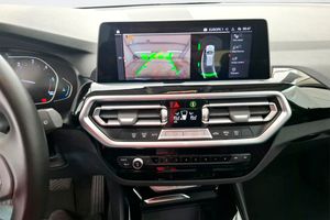 BMW X3 xDrive20d xLine - Foto 5