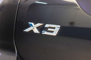 BMW X3 xDrive20d xLine - Foto 11