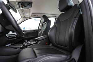BMW X3 xDrive20d xLine - Foto 27