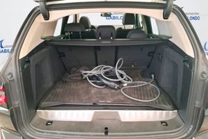 BMW X3 xDrive30e xLine - Foto 8