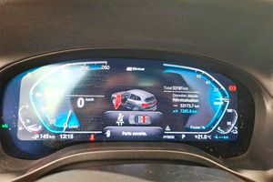 BMW X3 xDrive30e xLine - Foto 4
