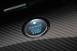 Ford Mustang Mach-E Premium AWD Ran. Están. (Bat. LFP) 232kW **Techo panorámico** - Foto 48