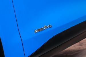 Ford Mustang Mach-E Premium AWD Ran. Están. (Bat. LFP) 232kW **Techo panorámico** - Foto 15