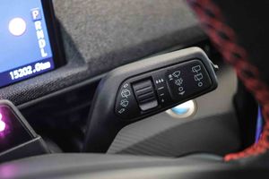 Ford Mustang Mach-E Premium AWD Ran. Están. (Bat. LFP) 232kW **Techo panorámico** - Foto 46