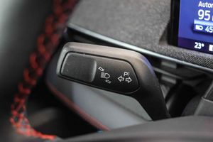 Ford Mustang Mach-E Premium AWD Ran. Están. (Bat. LFP) 232kW **Techo panorámico** - Foto 45