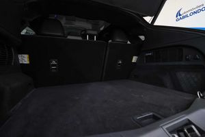 Ford Mustang Mach-E Premium AWD Ran. Están. (Bat. LFP) 232kW **Techo panorámico** - Foto 57