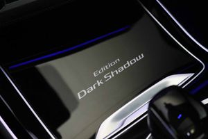 BMW X7 xDrive40i M Sport *Techo panorámico* **7 plazas** - Foto 54