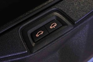 BMW X7 xDrive40i M Sport *Techo panorámico* **7 plazas** - Foto 30