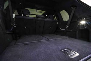 BMW X7 xDrive40i M Sport *Techo panorámico* **7 plazas** - Foto 29