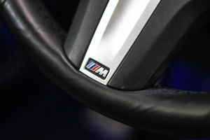BMW X7 xDrive40i M Sport *Techo panorámico* **7 plazas** - Foto 46