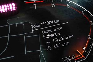 BMW X7 xDrive40i M Sport *Techo panorámico* **7 plazas** - Foto 6