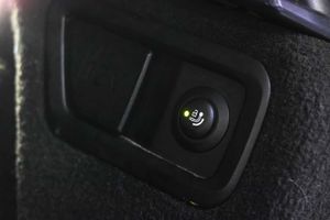 BMW X7 xDrive40i M Sport *Techo panorámico* **7 plazas** - Foto 34