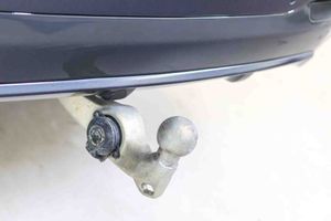 BMW X7 xDrive40i M Sport *Techo panorámico* **7 plazas** - Foto 35