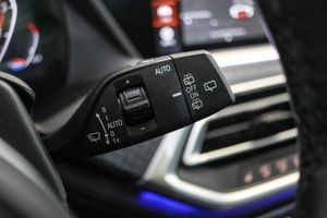 BMW X7 xDrive40i M Sport *Techo panorámico* **7 plazas** - Foto 50