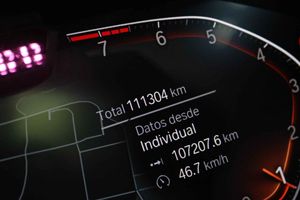 BMW X7 xDrive40i M Sport *Techo panorámico* **7 plazas** - Foto 6