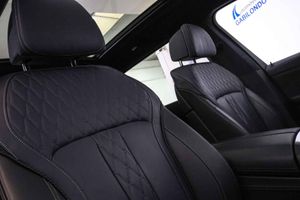 BMW X7 xDrive40i M Sport *Techo panorámico* **7 plazas** - Foto 60