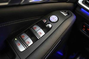 BMW X7 xDrive40i M Sport *Techo panorámico* **7 plazas** - Foto 41