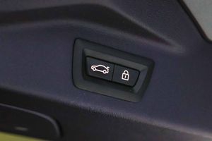 BMW X7 xDrive40i M Sport *Techo panorámico* **7 plazas** - Foto 28