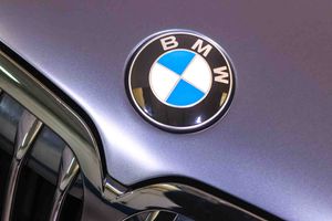 BMW X7 xDrive40i M Sport *Techo panorámico* **7 plazas** - Foto 10