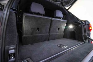 BMW X7 xDrive40i M Sport *Techo panorámico* **7 plazas** - Foto 32