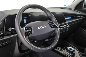 Kia Niro 1.6 GDi HEV 95kW (129CV) Drive - Foto 5