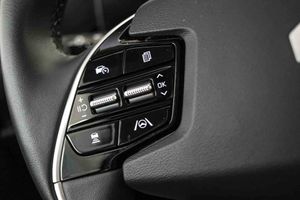 Kia Niro 1.6 GDi HEV 95kW (129CV) Drive - Foto 36