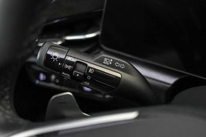 Kia Niro 1.6 GDi HEV 95kW (129CV) Drive - Foto 38