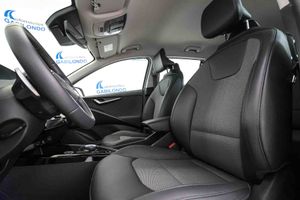 Kia Niro 1.6 GDi HEV 95kW (129CV) Drive - Foto 29