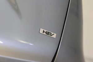 Kia Niro 1.6 GDi HEV 95kW (129CV) Drive - Foto 16