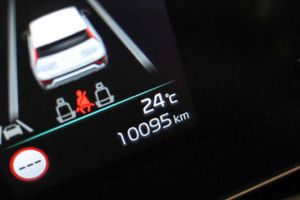 Kia Niro 1.6 GDi HEV 95kW (129CV) Drive - Foto 6