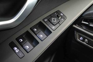 Kia Niro 1.6 GDi HEV 95kW (129CV) Drive - Foto 31
