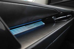 Kia Niro 1.6 GDi HEV 95kW (129CV) Drive - Foto 49