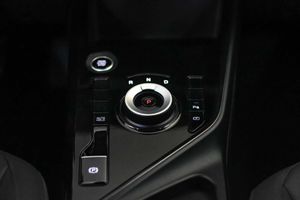 Kia Niro 1.6 GDi HEV 95kW (129CV) Drive - Foto 43