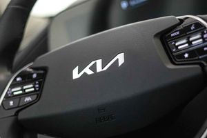 Kia Niro 1.6 GDi HEV 95kW (129CV) Drive - Foto 35